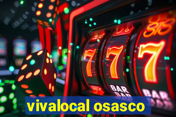 vivalocal osasco